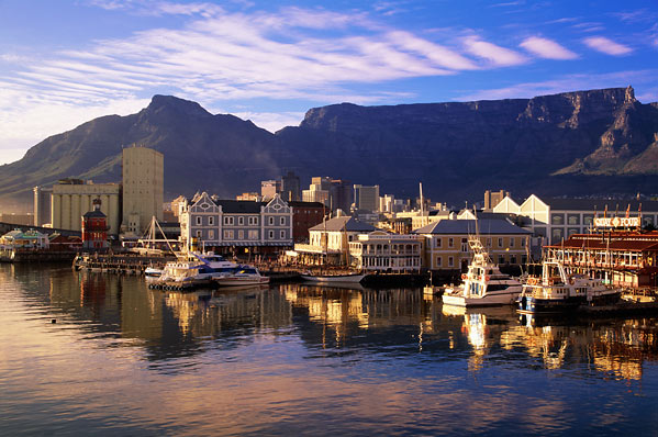 Name:  south-africa1.jpg
Views: 10082
Size:  74.1 KB