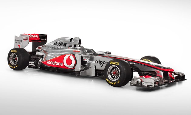 Name:  radical-new-mclaren-mp4-26-formula-1-car-unveiled-.jpg
Views: 702
Size:  37.3 KB