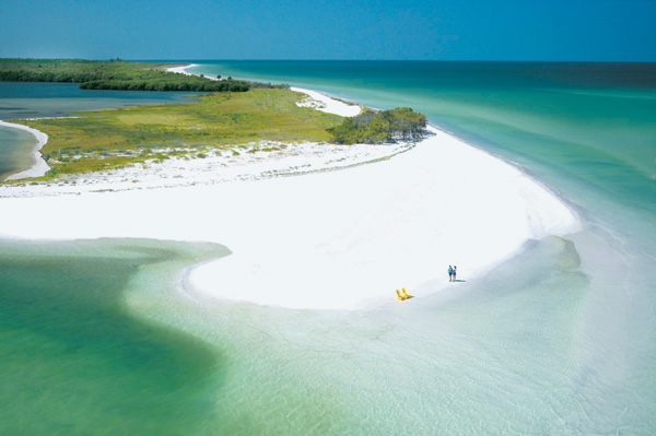 Name:  cdi-beach-mar.jpg
Views: 1969
Size:  67.2 KB