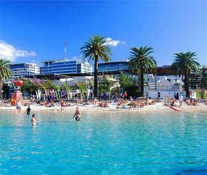 Name:  southbank3.jpg
Views: 8298
Size:  139.0 KB