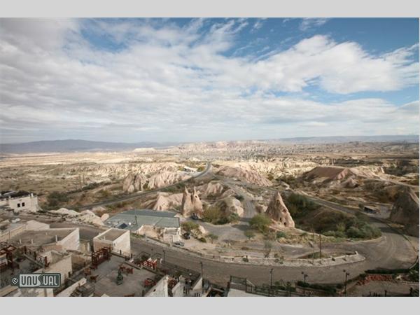 Name:  CappadociaCaveResortAndSPA634958395718641250_big.jpg
Views: 562
Size:  40.5 KB