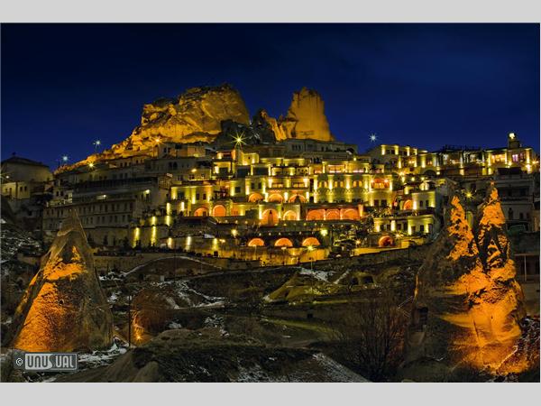 Name:  CappadociaCaveResortSPA633931220966063218_big.jpg
Views: 3634
Size:  50.1 KB
