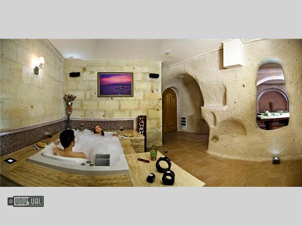 Name:  CappadociaCaveResortSPA633931221417622828_big.jpg
Views: 526
Size:  35.1 KB