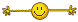 Name:  hug012.gif
Views: 157
Size:  520 Bytes