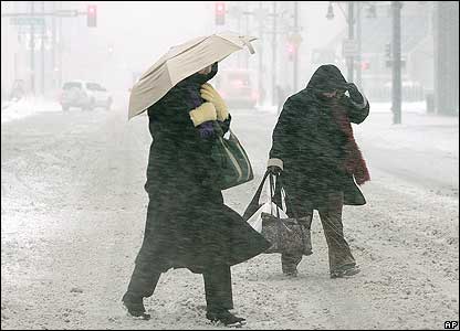 Name:  UK-weather.jpg
Views: 499
Size:  20.3 KB