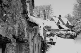 Name:  bibury-in-winter.jpg
Views: 790
Size:  20.2 KB