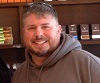 BradClark's Avatar