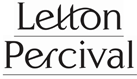 Letton Percival's Avatar