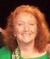 Florida Redhead's Avatar