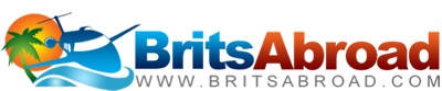 British Expats Abroad