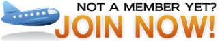 Register on BritsAbroad