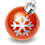 Xmas1