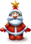 Xmas10