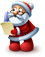 Xmas11
