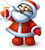 Xmas12