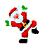 Xmas13