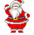 Xmas15