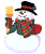 Xmas16