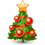 Xmas3