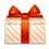 Xmas4