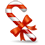 Xmas5