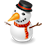 Xmas7