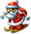 Xmas9